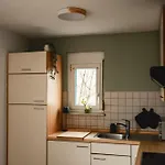 Zentrale & Frisch Renovierte Am Bahnhof Apartament
