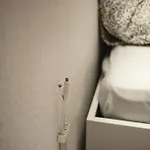 Zentrale & Frisch Renovierte Am Bahnhof Apartament