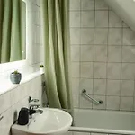 Apartament Zentrale & Frisch Renovierte Am Bahnhof