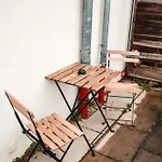 Zentrale & Frisch Renovierte Am Bahnhof * Kirchheim unter Teck