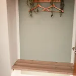 Apartament Zentrale & Frisch Renovierte Am Bahnhof Kirchheim unter Teck