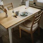 Zentrale & Frisch Renovierte Am Bahnhof