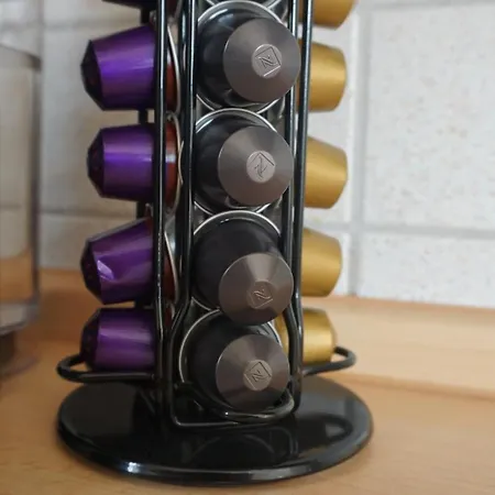 Zentrale & Frisch Renovierte Am Bahnhof Kirchheim unter Teck