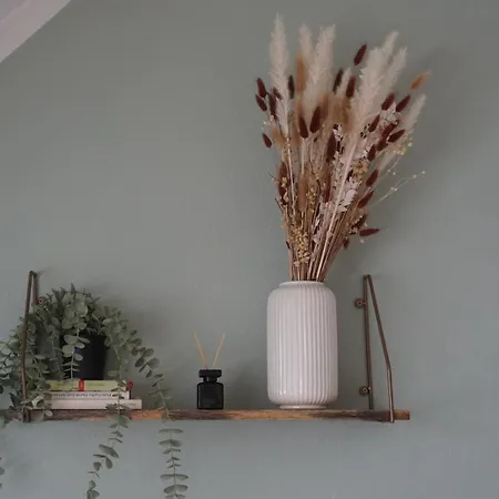 Zentrale & Frisch Renovierte Am Bahnhof * Kirchheim unter Teck