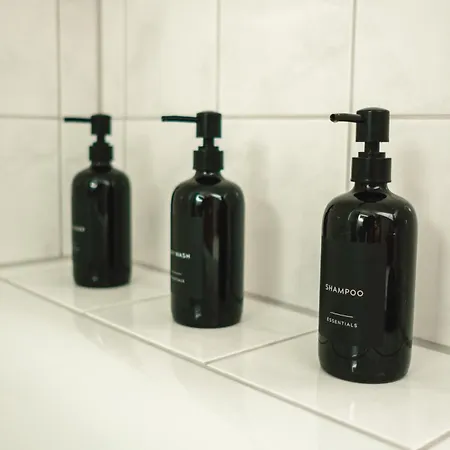 Zentrale & Frisch Renovierte Am Bahnhof Apartamento *