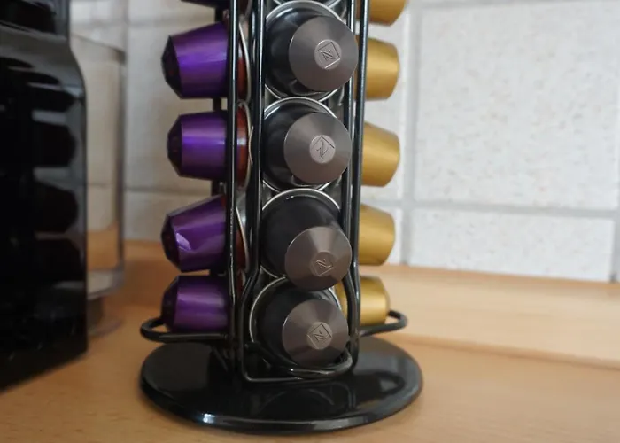 Zentrale & Frisch Renovierte Am Bahnhof Kirchheim unter Teck