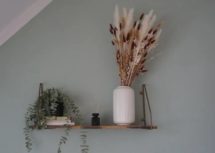 Zentrale & Frisch Renovierte Am Bahnhof * Kirchheim unter Teck